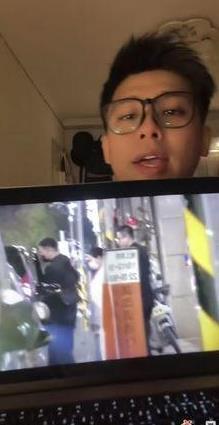 汪小菲爆料快手视频是真的吗,汪小菲快手视频爆料真实性揭秘
