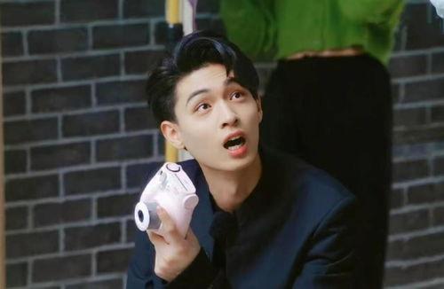 薛哲阳前女友爆料视频